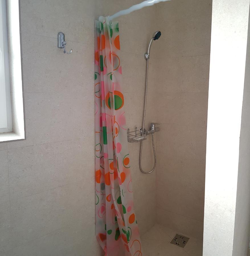 Apartament 10 Budiu Târgu-Mureş المظهر الخارجي الصورة